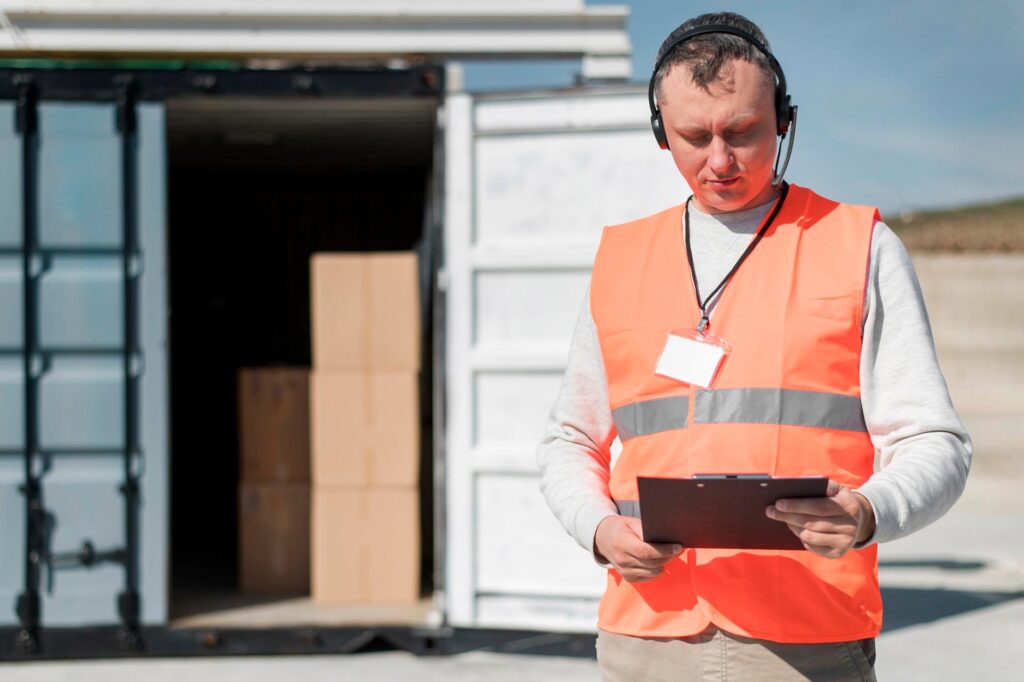 medium-shot-man-working-outdoors